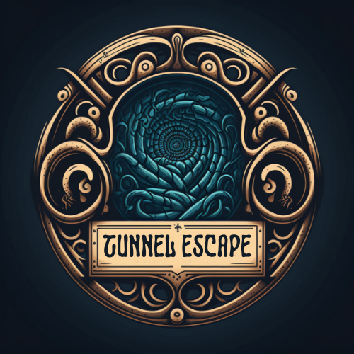 Tunnel Escape
